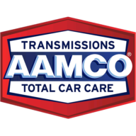 Transmission Repair & Auto Repair by AAMCO in Dallas TX